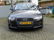 Audi A4 - 1.8 TFSI Advance Navi PDC Lmv17