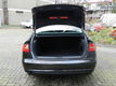 Audi A4 - 1.8 TFSI Advance Navi PDC Lmv17