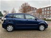 Toyota Verso - 1.8 VVT-i Terra 7p - 1 - Thumbnail