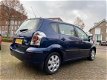 Toyota Verso - 1.8 VVT-i Terra 7p - 1 - Thumbnail