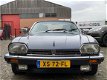 Jaguar XJS - 5.3 V12 Convertible Nieuwstaat - 1 - Thumbnail