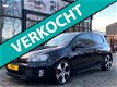 Volkswagen Golf - 2.0 TSI GTI Performance Nieuwstaat - 1 - Thumbnail