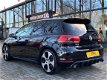 Volkswagen Golf - 2.0 TSI GTI Performance Nieuwstaat - 1 - Thumbnail