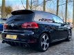 Volkswagen Golf - 2.0 TSI GTI Performance Nieuwstaat - 1 - Thumbnail