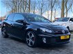 Volkswagen Golf - 2.0 TSI GTI Performance Nieuwstaat - 1 - Thumbnail