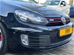 Volkswagen Golf - 2.0 TSI GTI Performance Nieuwstaat - 1 - Thumbnail