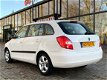 Skoda Fabia Combi - 1.2 TDI Greenline - 1 - Thumbnail