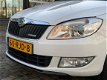 Skoda Fabia Combi - 1.2 TDI Greenline - 1 - Thumbnail