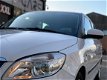 Skoda Fabia Combi - 1.2 TDI Greenline - 1 - Thumbnail