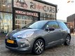 Citroën DS3 - 1.4 e-HDi Chic - 1 - Thumbnail