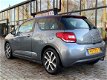 Citroën DS3 - 1.4 e-HDi Chic - 1 - Thumbnail