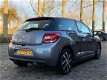 Citroën DS3 - 1.4 e-HDi Chic - 1 - Thumbnail