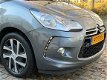 Citroën DS3 - 1.4 e-HDi Chic - 1 - Thumbnail