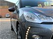 Citroën DS3 - 1.4 e-HDi Chic - 1 - Thumbnail