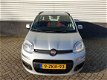 Fiat Panda - TwinAir T. 80pk Automaat Ed. Cool - 1 - Thumbnail