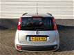 Fiat Panda - TwinAir T. 80pk Automaat Ed. Cool - 1 - Thumbnail