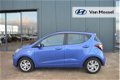 Hyundai i10 - 1.0i 66pk Comfort - 1 - Thumbnail