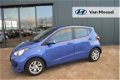 Hyundai i10 - 1.0i 66pk Comfort - 1 - Thumbnail