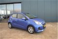 Hyundai i10 - 1.0i 66pk Comfort - 1 - Thumbnail