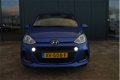 Hyundai i10 - 1.0i 66pk Comfort - 1 - Thumbnail