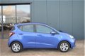 Hyundai i10 - 1.0i 66pk Comfort - 1 - Thumbnail