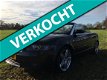 Audi A4 Cabriolet - 2.4 V6 Pro Line /3 x a4 Cabrio op voorraad/Org ned/Inr mog - 1 - Thumbnail