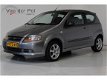 Chevrolet Kalos - 1.2 Breeze AIRCO ELEKTRISCHE RAMEN 15 INCH VELGEN - 1 - Thumbnail