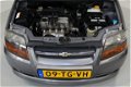 Chevrolet Kalos - 1.2 Breeze AIRCO ELEKTRISCHE RAMEN 15 INCH VELGEN - 1 - Thumbnail