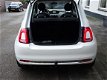 Fiat 500 - 0.9 TwinAir Turbo Lounge - 1 - Thumbnail