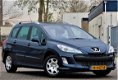 Peugeot 308 SW - X-Line 1.6 VTi PDC Clima NAP - 1 - Thumbnail