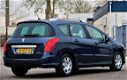 Peugeot 308 SW - X-Line 1.6 VTi PDC Clima NAP - 1 - Thumbnail