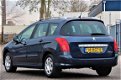 Peugeot 308 SW - X-Line 1.6 VTi PDC Clima NAP - 1 - Thumbnail