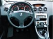 Peugeot 308 SW - X-Line 1.6 VTi PDC Clima NAP - 1 - Thumbnail