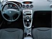 Peugeot 308 SW - X-Line 1.6 VTi PDC Clima NAP - 1 - Thumbnail