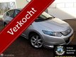 Honda Insight - 1.3 Elegance - 1 - Thumbnail