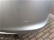 Honda Insight - 1.3 Elegance - 1 - Thumbnail