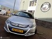 Honda Insight - 1.3 Elegance - 1 - Thumbnail