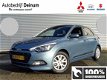 Hyundai i20 - 1.0 T-GDI Go 2016 Navigatie - 1 - Thumbnail