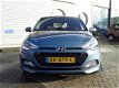 Hyundai i20 - 1.0 T-GDI Go 2016 Navigatie - 1 - Thumbnail