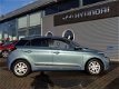 Hyundai i20 - 1.0 T-GDI Go 2016 Navigatie - 1 - Thumbnail