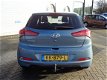 Hyundai i20 - 1.0 T-GDI Go 2016 Navigatie - 1 - Thumbnail