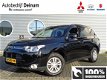 Mitsubishi Outlander - 2.0 Intense Automaat / Navigatie - 1 - Thumbnail