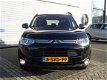 Mitsubishi Outlander - 2.0 Intense Automaat / Navigatie - 1 - Thumbnail