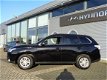 Mitsubishi Outlander - 2.0 Intense Automaat / Navigatie - 1 - Thumbnail