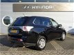 Mitsubishi Outlander - 2.0 Intense Automaat / Navigatie - 1 - Thumbnail