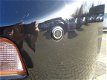 Mitsubishi Outlander - 2.0 Intense Automaat / Navigatie - 1 - Thumbnail