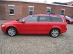 Volvo V70 - 2.0 D3 163 pk Momentum Navigatie - 1 - Thumbnail