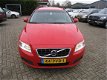 Volvo V70 - 2.0 D3 163 pk Momentum Navigatie - 1 - Thumbnail