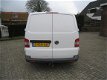 Volkswagen Transporter - 2.0 D 62KW Navigatie Airco - 1 - Thumbnail