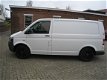 Volkswagen Transporter - 2.0 D 62KW Navigatie Airco - 1 - Thumbnail